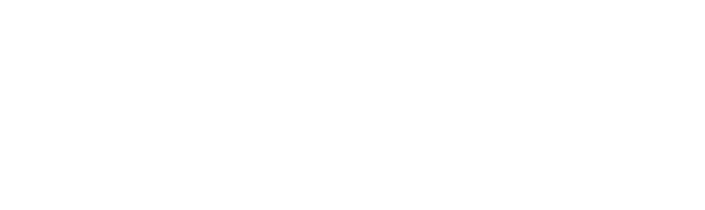Picture This Property