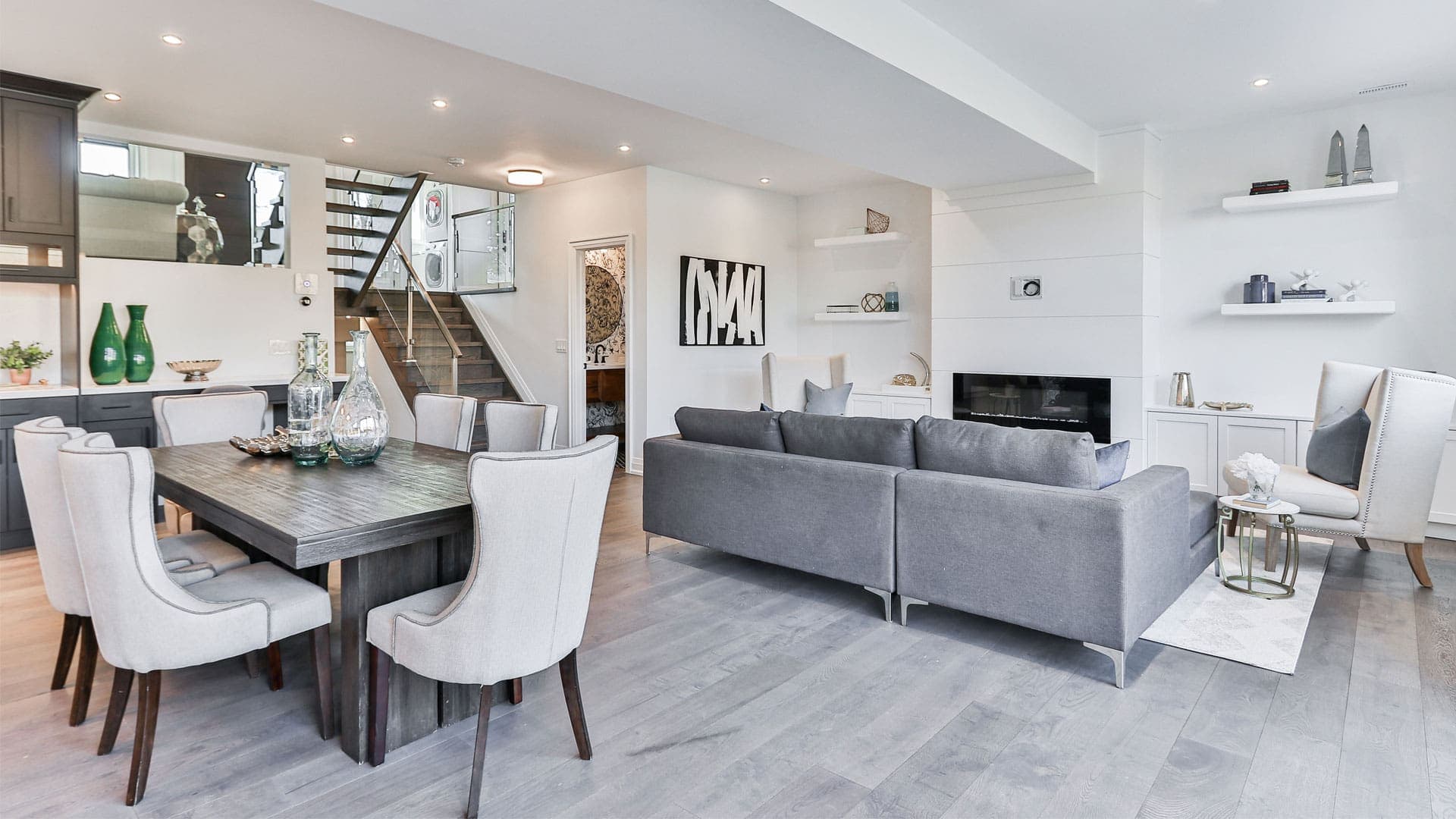 Featured image for Ultimate Real Estate Photoshoot Preparation Guide