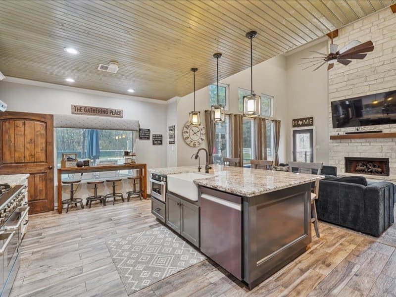 Featured image for 10 Proven Tips to Prepare Your Home for Stunning Real Estate Photos
