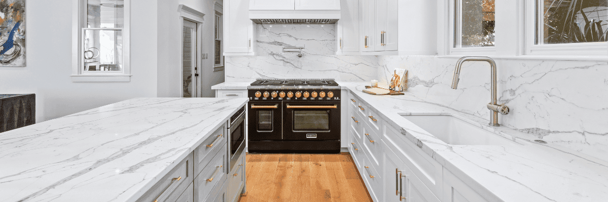 Featured image for Pre-Photoshoot Checklist for Real Estate Photography Success