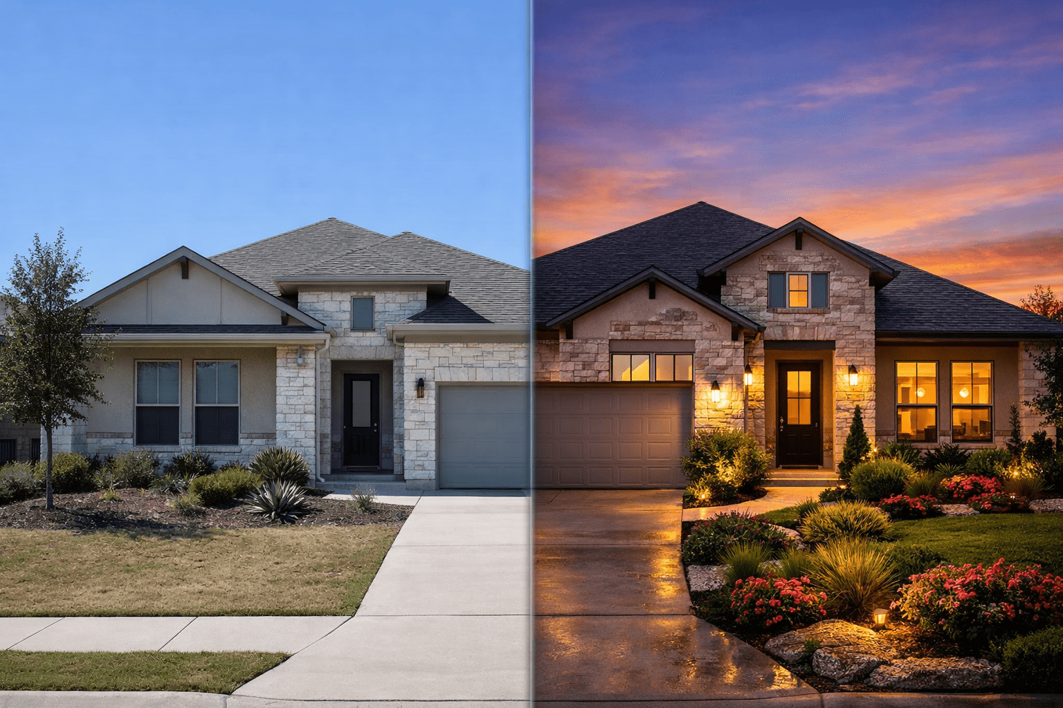 Featured image for 3 Ways to Keep a Listing Fresh (Even When It’s Been on the Market for 30+ Days)