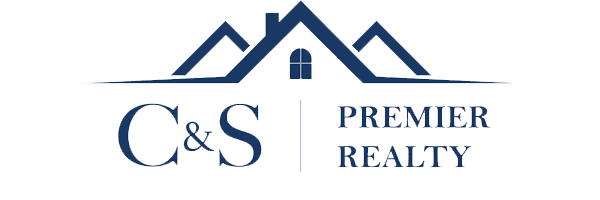 C&S Premier Realty logo