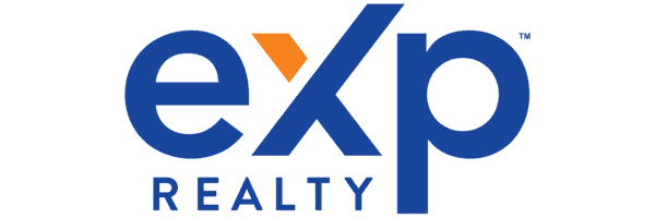 eXp Realty logo